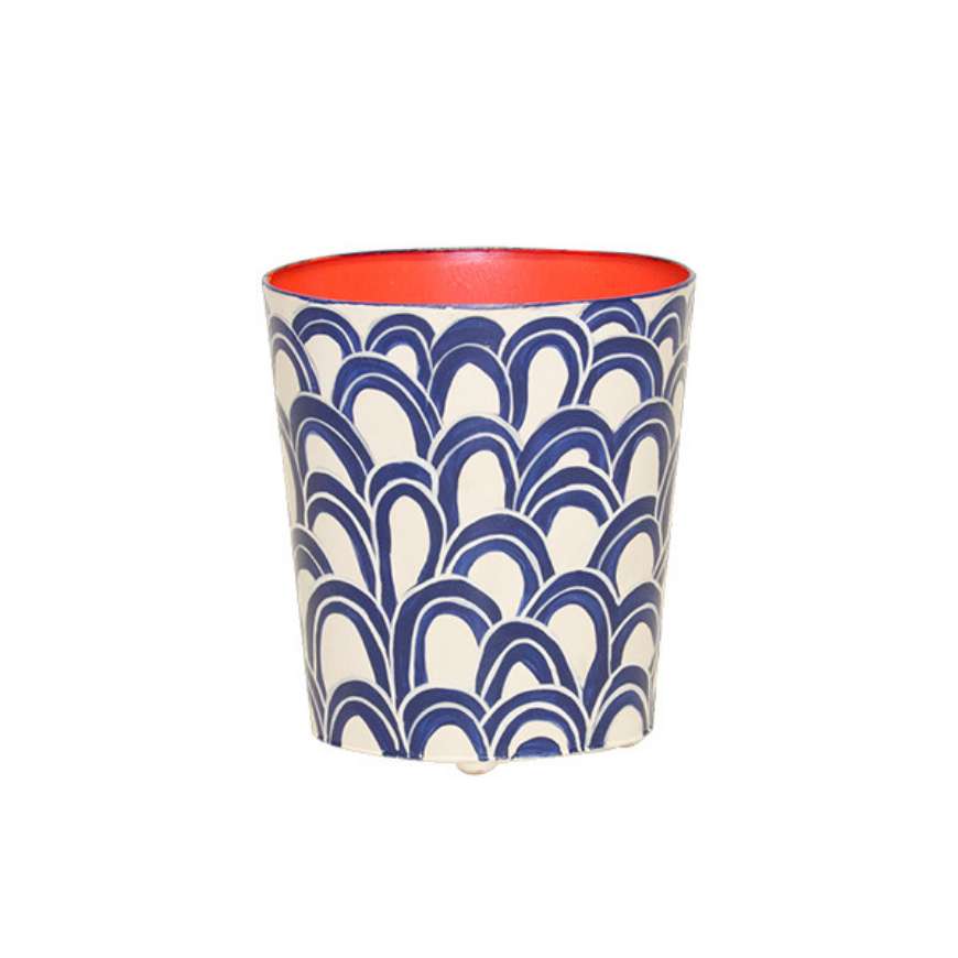 Picture of WBGASTON NVO