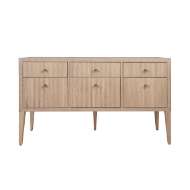 Picture of PALMER CO