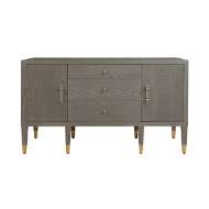 Picture of AMHERST SG