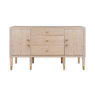 Picture of AMHERST CO