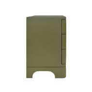 Picture of FORTUNE OLV