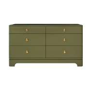 Picture of KILMER OLV