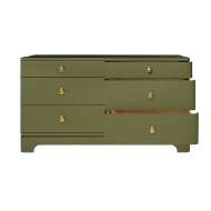 Picture of KILMER OLV