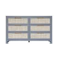 Picture of CARLA GRY