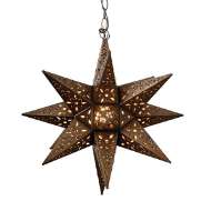 Picture of TIN STAR LG