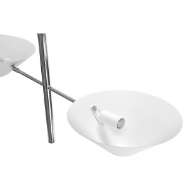 Picture of AVALON NWH