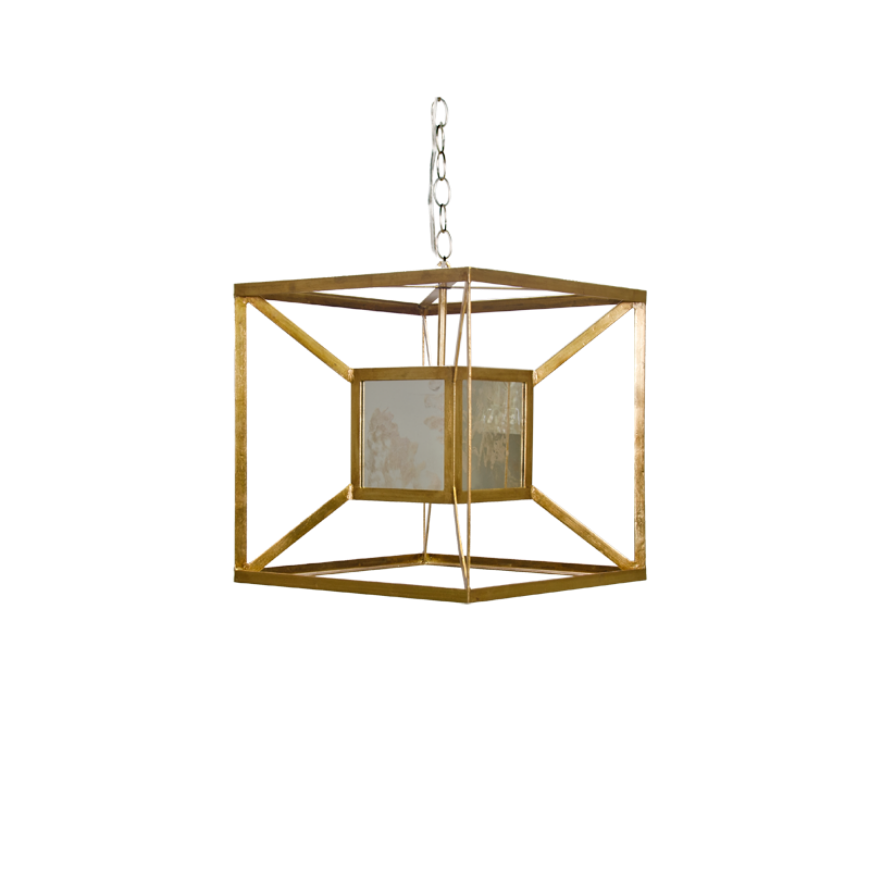 Picture of MAXWELL AMG