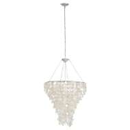 Picture of CHCAPIZ30