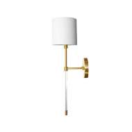 Picture of BRISTOW ABR