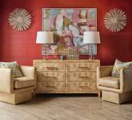 Picture of CYBILL BBR