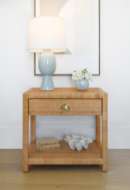 Picture of DOVER LBL