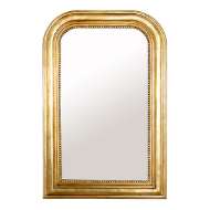 Picture of WAVERLY G