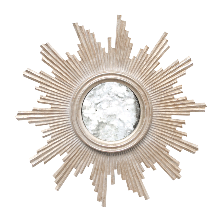 Picture of VERSAILLES S