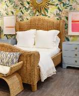 Picture of STARLATA G