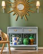 Picture of STARLATA G