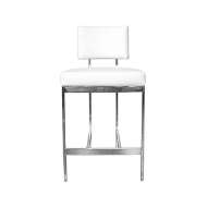 Picture of BAYLOR NWH