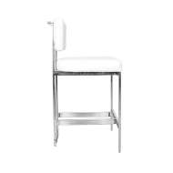 Picture of BAYLOR NWH