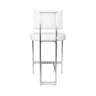 Picture of BAYLOR NWH