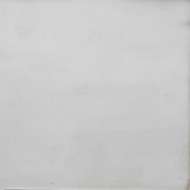 Picture of BAYLOR NWH