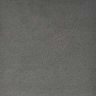 Picture of BAYLOR NGRY