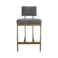 Picture of BAYLOR BGRY