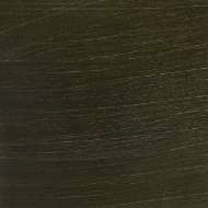 Picture of BAYLOR BGRY