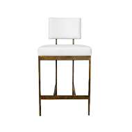 Picture of BAYLOR BWH