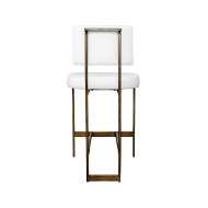 Picture of BAYLOR BWH