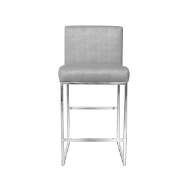 Picture of KINGSTON NGRY