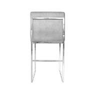 Picture of KINGSTON NGRY