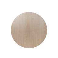 Picture of HAMILTON CO