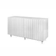 Picture of ODETTE WH