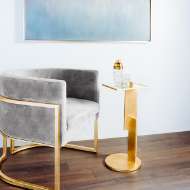 Picture of JENNA GGRY