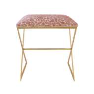 Picture of X SIDE GPLEOPARD