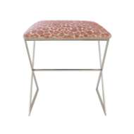 Picture of X SIDE NPLEOPARD