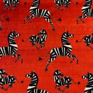 Picture of X SIDE NPZEB