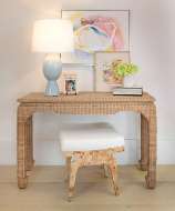 Picture of FERGIE BW