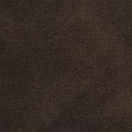 Picture of X SIDE NU