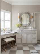 Picture of X SIDE GUO