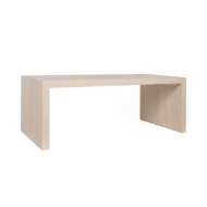 Picture of KENNETH CO COFFEE TABLE