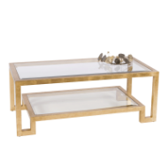 Picture of WINSTON G