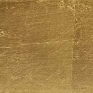 Picture of WINSTON G