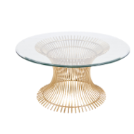 Picture of POWELL CF 30"