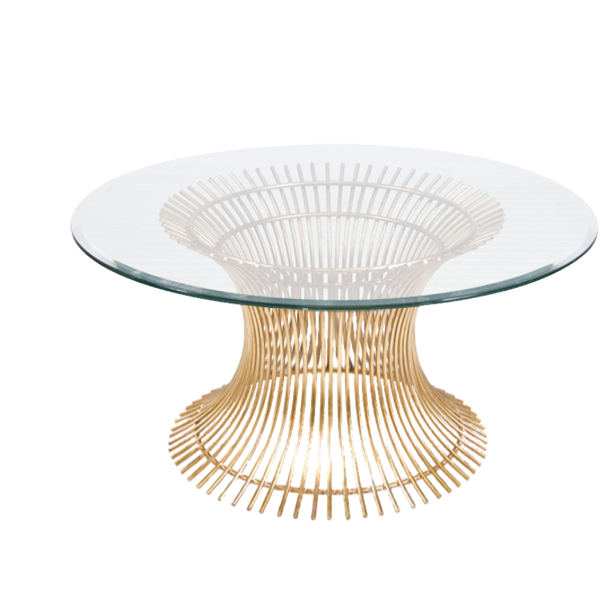 Picture of POWELL CF 36"