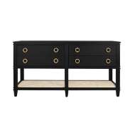 Picture of RICHMOND BO