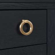 Picture of RICHMOND BO