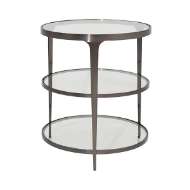 Picture of VIENNA GM