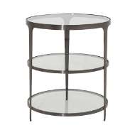 Picture of VIENNA GM