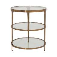 Picture of VIENNA ABR