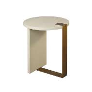 Picture of HARRINGTON CS